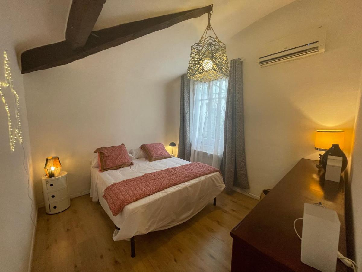 La Mansarda Dei Poeti La Spezia Cinque Terre Apartment ภายนอก รูปภาพ