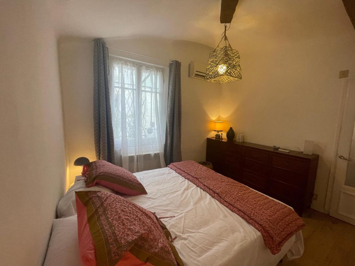 La Mansarda Dei Poeti La Spezia Cinque Terre Apartment ภายนอก รูปภาพ